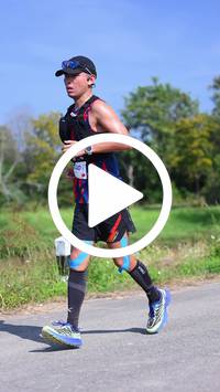 BIB:  <button type="button" onclick="openModal(27570402)" class="btn btn-primary btn-sm float-right" data-toggle="modal" data-target=".modal-high-quality">
                <i class="fa fa-download"></i> Download
                </button>